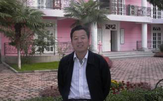 线性代数 线性代数