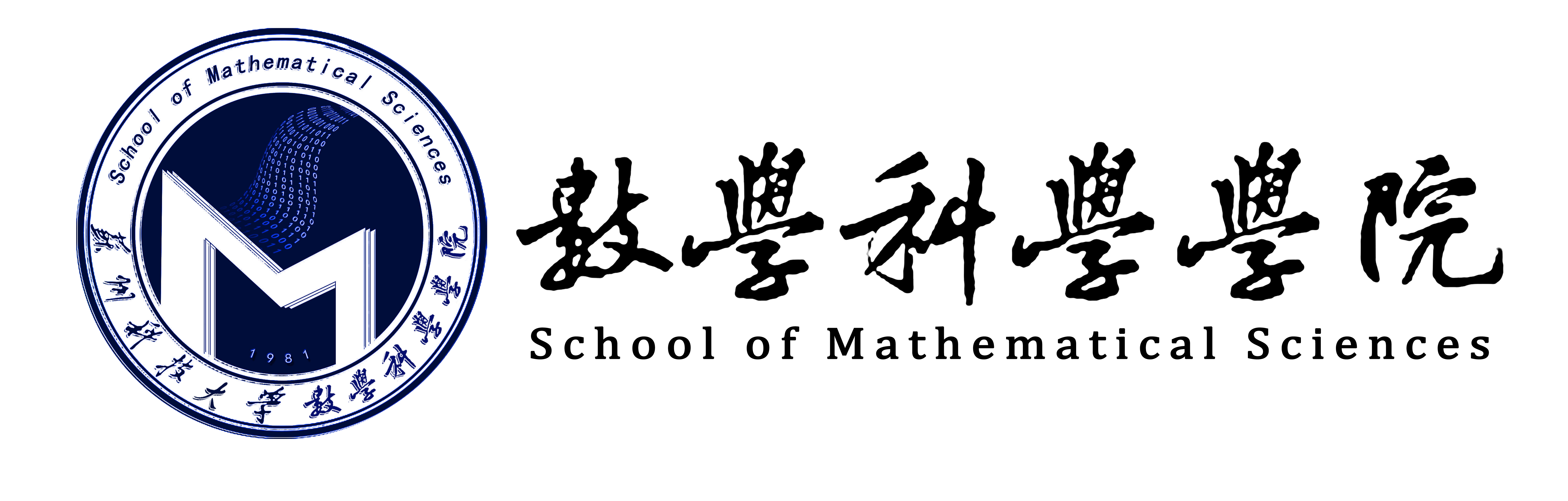 必一运动